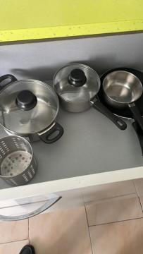 Individual En Vivienda Compartir Recien Reformada Séjour chez l'habitant *